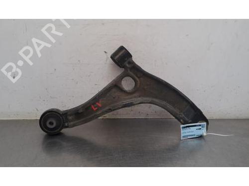 Left front suspension arm RENAULT MASTER III Van (FV) 2.3 dCi 145 RWD (FV0E, FV0F, FV0T, FV10, FV12, FV11) | BP36772690M12  - Image 6