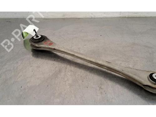 Querlenker links hinten für AUDI A6 C8 Avant (4A5) 50 TDI Mild Hybrid quattro (286 hp) 23638384