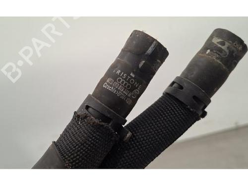 Pipe AUDI A7 Sportback (4KA) 45 TDI Mild Hybrid quattro | BP33751010M125 - Image 3