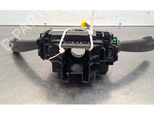 Steering column stalk VOLVO V60 I (155) D4 | BP36443943I23 - Image 6