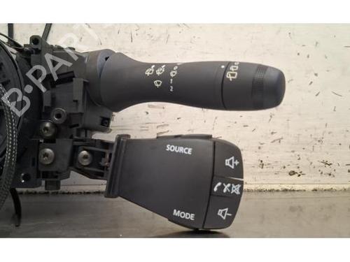 Steering column stalk DACIA SANDERO III 1.0 TCe 100 ECO-G | BP40070611I23 - Image 2