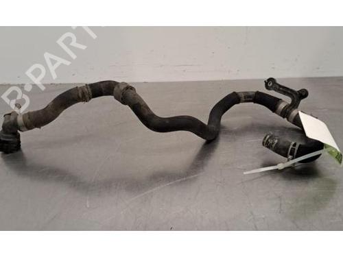 Used Pipe PORSCHE TAYCAN (Y1A) Performance Battery Plus (Y1AAA1) (476 hp) 30163332