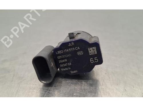 Electronic module LAND ROVER DEFENDER Station Wagon (L663) D200 MHEV 4x4 | BP40517623M83 - Image 3