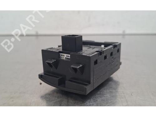 Switch RENAULT TRAFIC III Van (FG_) 2.0 dCi 145 (FGML) | BP36769759I30 - Image 3