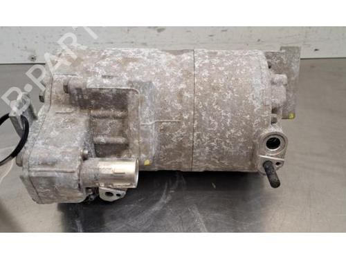 AC compressor MG MG ZS SUV (AZS1) EV | BP40050012M34 - Image 7