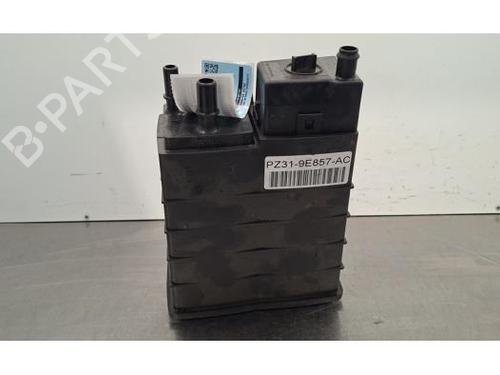 Fuel intake system FORD TRANSIT CUSTOM V710 Van (NRN) 2.5 Duratec Plug-in-Hybrid | BP33443374M97 - Image 8