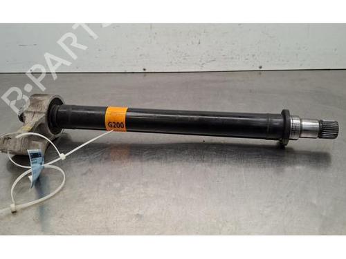 right-front-driveshaft-kia-ceed-sportswagon-cd-2018-37091678 main image