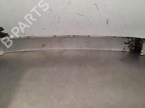 Other LAND ROVER RANGE ROVER EVOQUE (L551) 2.0 P200 MHEV 4x4 | BP23595162O1 