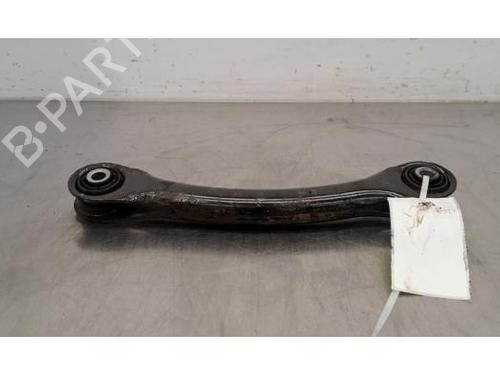 Used Left rear suspension arm FORD KUGA II (DM2) 2.0 TDCi 4x4 (163 hp) 29515341
