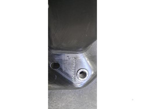 Subframe MERCEDES-BENZ EQB (X243) EQB 250+ (243.602) | BP39179967M9 - Image 4
