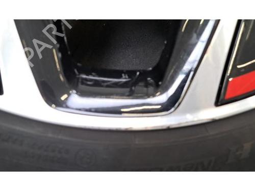 Fælk OPEL ASTRA L (OV5) 1.6 Plug-In-Hybrid (F3DGXT) | BP37499363C45 - Image 2
