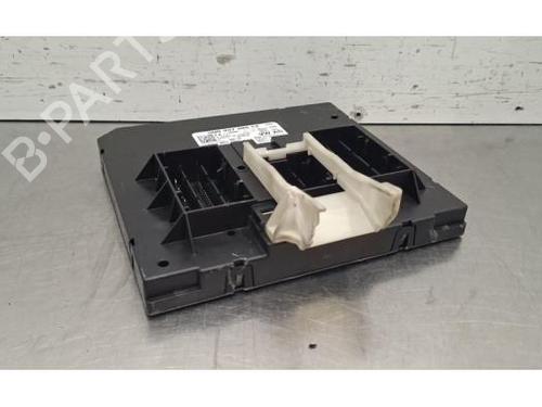 Control unit VW ARTEON (3H7, 3H8) 2.0 TDI | BP39642471M11 - Image 3