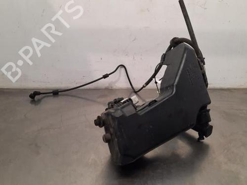Windscreen washer tank MERCEDES-BENZ C-CLASS (W205) AMG C 63 S (205.087) | BP23627297C113 