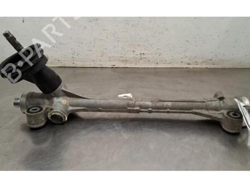 Used Steering rack Steering rack 38313289 38313289