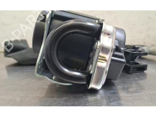 Front left seatbelt VW TAIGO (CS1) 1.0 TSI | BP38192660I26 - Image 4