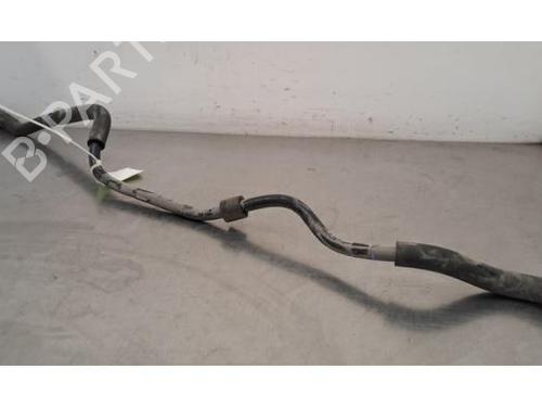 Pipe MERCEDES-BENZ GLE (V167) GLE 350 de 4-matic (167.106) | BP30163386M125
