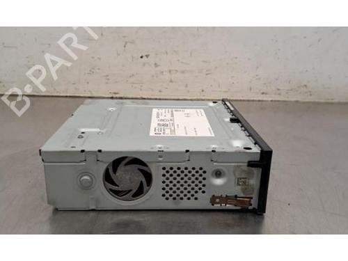 Electronic module VW POLO VI (AW1, BZ1, AE1) 1.0 TSI | BP37225288M83 - Image 4