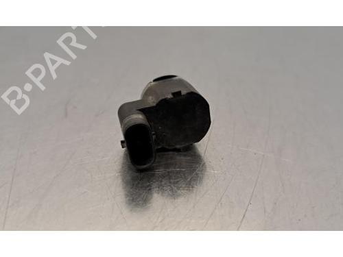 Electronic module LAND ROVER RANGE ROVER EVOQUE (L538) 2.0 D 4x4 | BP38606468M83 - Image 5