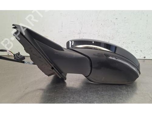 Left mirror RENAULT 5 E-Tech 150 | BP40240476C26 - Image 3