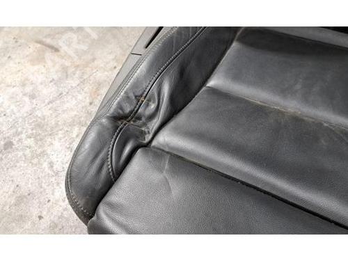 Seats set VOLVO XC40 (536) Recharge | BP19576543C78 