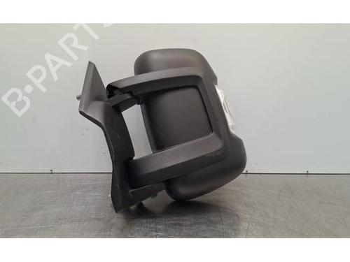 left-mirror-peugeot-boxer-van-2006-38022350 main image