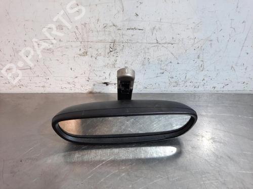 Used Rear mirror BMW 2 Gran Tourer (F46) 216 d (116 hp) 23625311