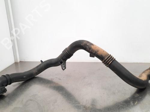 Used Pipe OPEL ASTRA K Sports Tourer (B16) 1.4 Turbo (35) (150 hp) 15027913