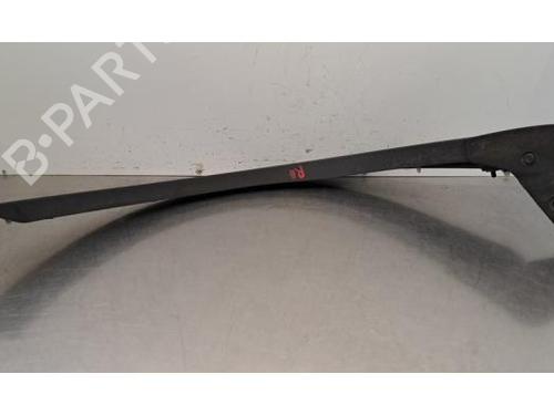 Andre VOLVO XC40 (536) T4 Plug-in Hybrid | BP36382559O1 - Image 2