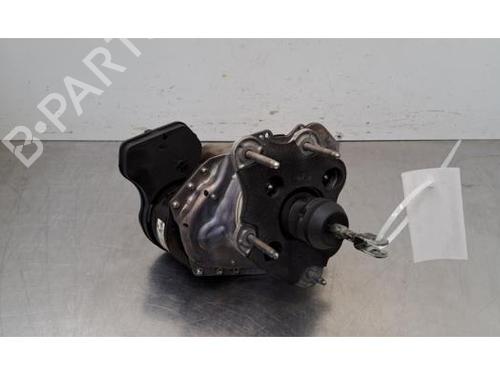 Used Servo brake Servo brake DACIA DUSTER (PYM_, PYN_) 1.6 HYBRID 140 (141 hp) 35772670 35772670
