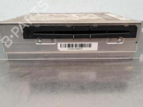 Radio BMW 1 (F20) 116 i | BP23615989E6 