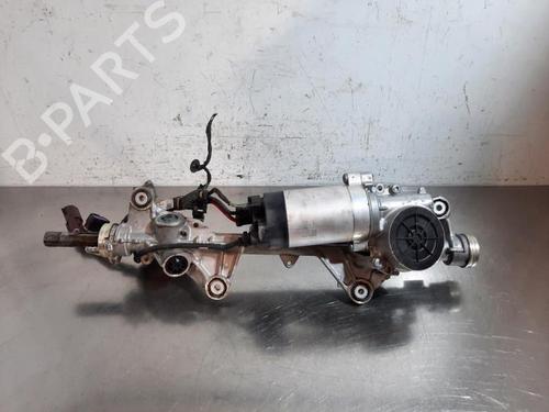 Steering rack LAND ROVER RANGE ROVER EVOQUE (L551) 1.5 P300e Hybrid 4x4 | BP26462518M22 