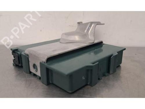 Electronic module TOYOTA COROLLA Hatchback (_E21_, _EA1_, _EH1_) 1.8 Hybrid (ZWE211, ZWE219) | BP31692070M83 - Image 3