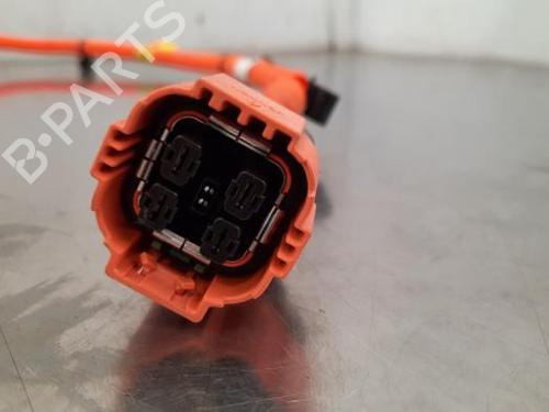 Cable MG MG 4 (EH32) EV | BP23600275E12 