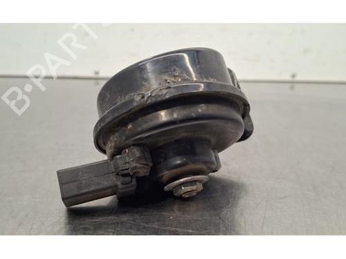 Horn AUDI A3 Limousine (8YS, 8YM) 35 TDI | BP32510779E13 