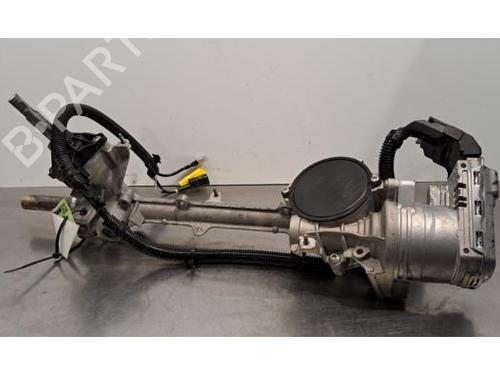 Cremallera direccion CITROËN C5 AIRCROSS (A_) 1.6 Hybrid 225 (A45GFR) (224 hp) 31698737