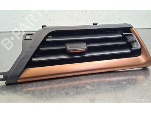 Used Air vent Air vent 37285160 37285160