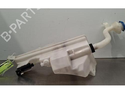 windscreen-washer-tank-volvo-xc90-ii-256-2014-32253156 main image
