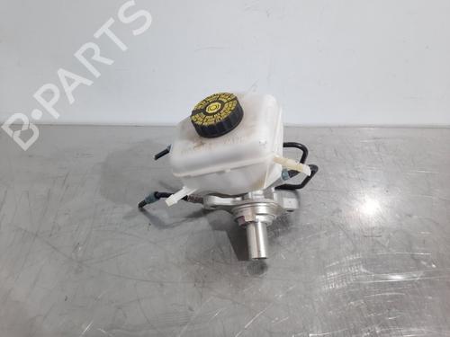 Brake master cylinder BMW 1 (F20) 116 i | BP16264196M77 