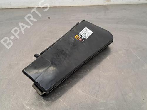 Used Other OPEL ASTRA K (B16) 1.6 CDTi (68) (136 hp) 23603260