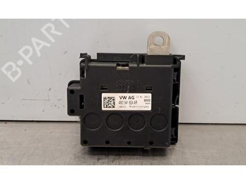 Ignition distributor AUDI Q8 (4MN, 4MT) RS FSI Mild Hybrid quattro | BP39038670M68 - Image 2