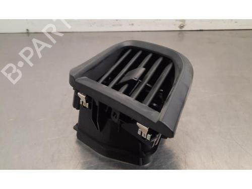 Luftventil PEUGEOT EXPERT Platform/Chassis (V_) 2.0 BlueHDi 145 | BP39230444I21 - Image 3