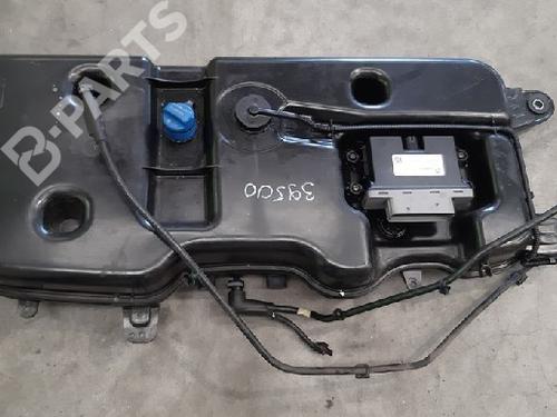 Used Dpf tank Dpf tank VOLVO V40 Hatchback (525) D2 (120 hp) 10879495 10879495