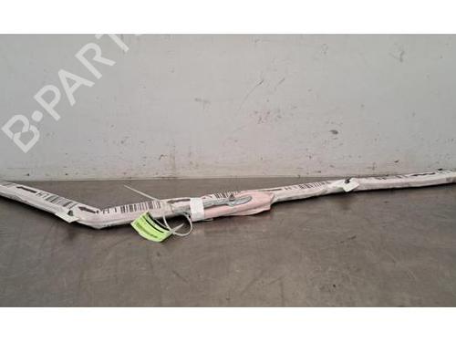 Used Left curtain airbag CITROËN C3 / C3 ORIGIN III (SX) 1.6 BlueHDi 100 (99 hp) 24479744