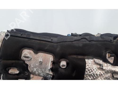 Gearbox BMW 5 Touring (G31) 520 E PLUG-IN-HYBRID | BP37431374M3 - Image 5