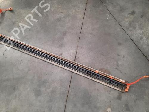 Used Cable Cable TESLA MODEL Y (5YJY) EV Performance All-wheel Drive (534 hp) 34198212 34198212