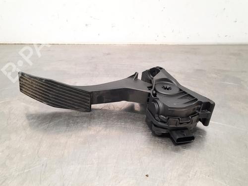 Used Pedal OPEL ASTRA K Sports Tourer (B16) 1.5 CRDI (35) (105 hp) 15236412