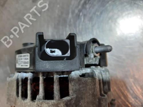 Alternator KIA PICANTO III (JA) 1.0 | BP33476982M7  - Image 5