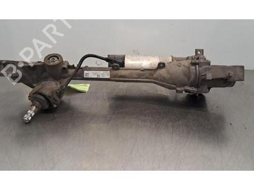 Lenkgetriebe PORSCHE MACAN (95B) 2.9 GTS (95BBL1) | BP31241453M22