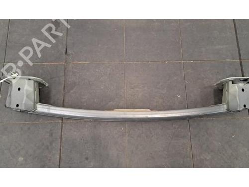 Rear bumper reinforcement VOLVO XC60 II (246) T8 Hybrid AWD | BP29524180C73 
