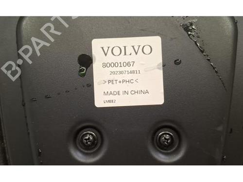 Bagagerumsgulv VOLVO EX30 (416) Electric | BP39905641I33 - Image 3